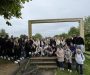Ekskurzija v čokoladnico Zotter in Gradec