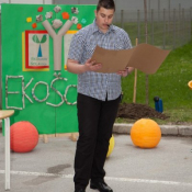 Eko-zacetki04