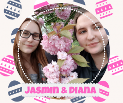 jasmin_diana